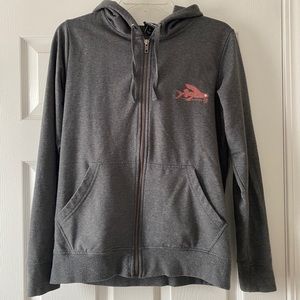 Patagonia Hoodie